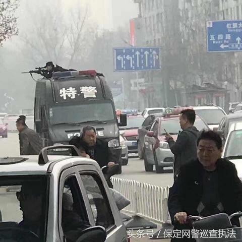 大润发保定市购物卡的长尾关键词有什么