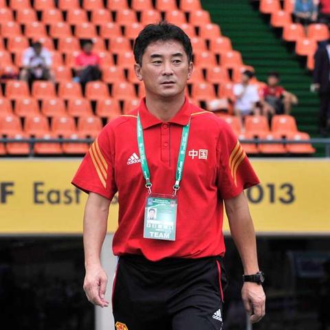 合肥市澳大利亚馆在哪里