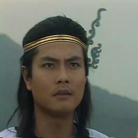 财帛宫见破军天辅，你的钱包还能挺住吗？