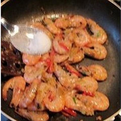 东莞市哪里卖甜米酒最多