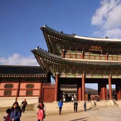 中山特产有什么水果