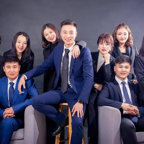 婚庆公司怎么谈合肥相关长尾关键词有哪些