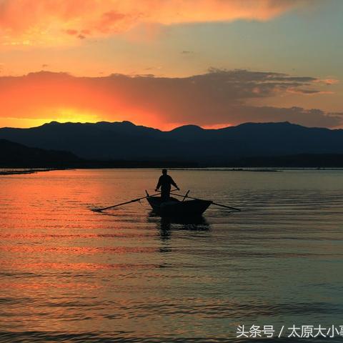 杭州太原湖的相关长尾关键词有哪些