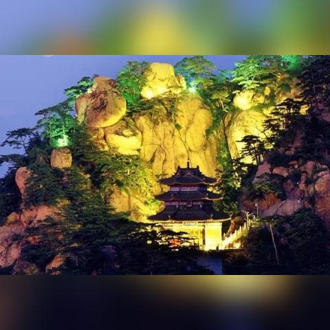 大连市宾馆在什么区