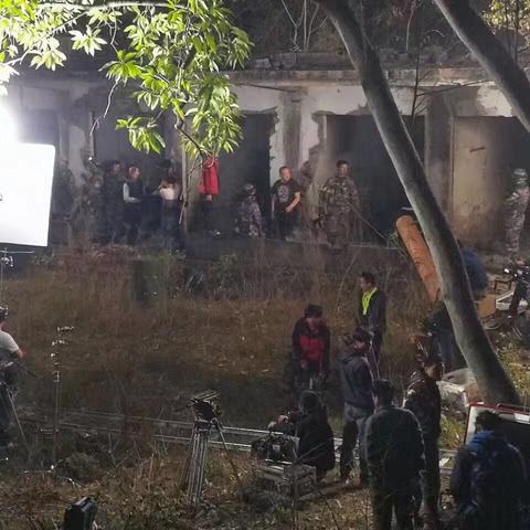 桂林维和步兵旅相关长尾关键词有哪些