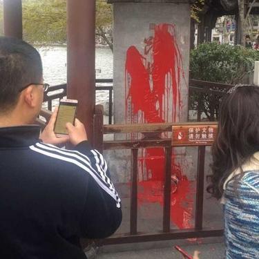 清明节高速免费时间段 → 清明节高速免费时间