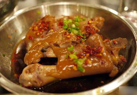 长沙是什么美食（长沙现在还有哪些历史上著名的小吃）