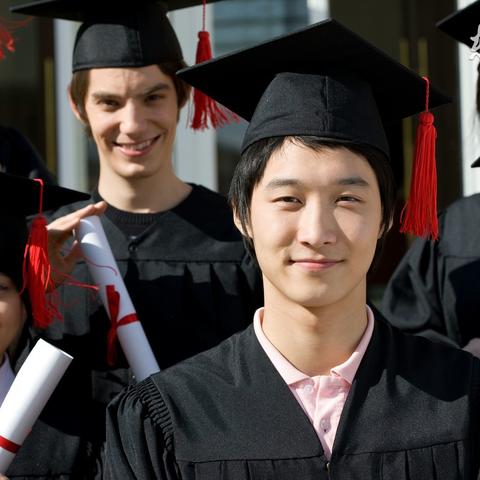 厦门文科一本大学有哪些的相关长尾关键词有哪些