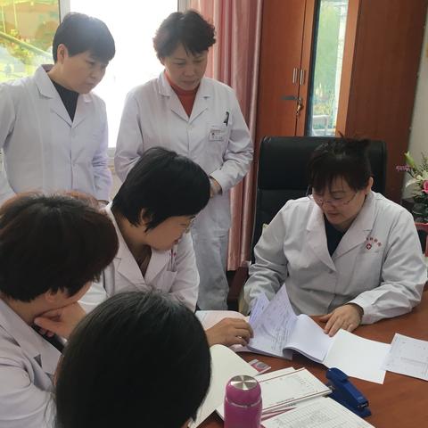 济南妇科在线泉城相关长尾关键词有哪些