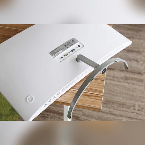 福建曲面支架代工的相关长尾关键词有哪些