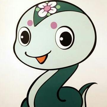 君子阁每日生肖运势直达蛇(十二生肖每日运势完整版)