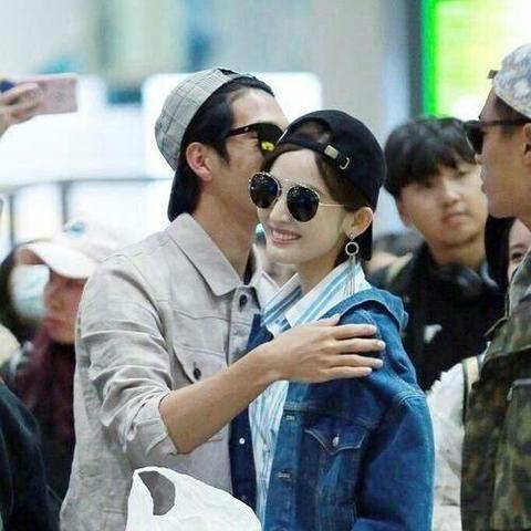 南美足球比赛氛围图的长尾关键词有哪些