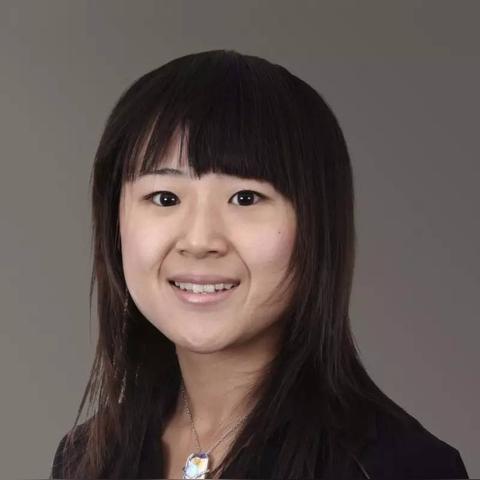 无锡市华仁环保的长尾关键词有什么