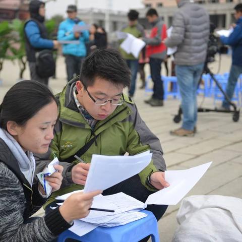 桂林市违章抓拍多久一次