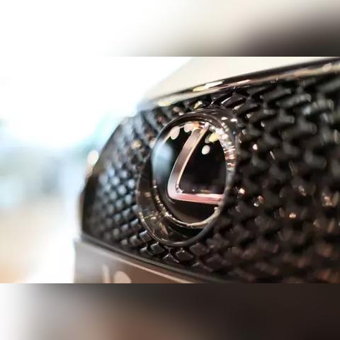 天津丰田合成日语怎么样