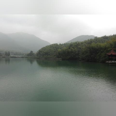 无锡市海洋公园在哪里