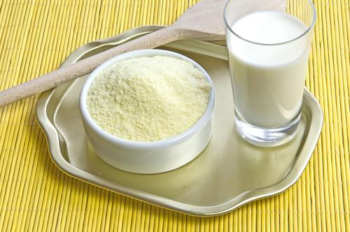 乳清蛋白 高压灭菌(巴氏奶和普通牛奶的区别有哪些)