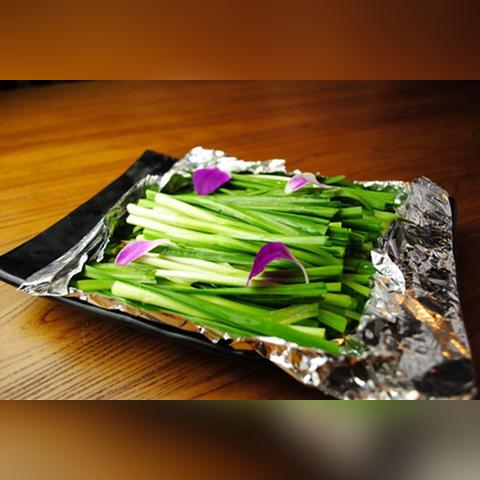 阴虚火旺的综合调理方法与日常保健-第2张图片-其人生活百科