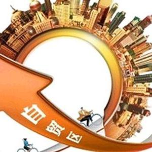 大连重工股票的长尾关键词有什么