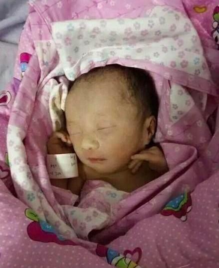 梦见小孩丢了，梦境背后的深层含义与心理解析
