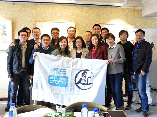 app拉新怎么做线下(新媒体运营学历门槛高不高)