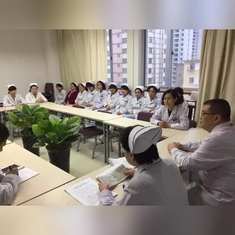 兰州市哪里可以做肠镜