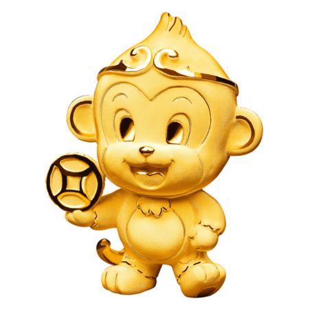 属猴本周生肖运势(生肖猴本月运势查询)