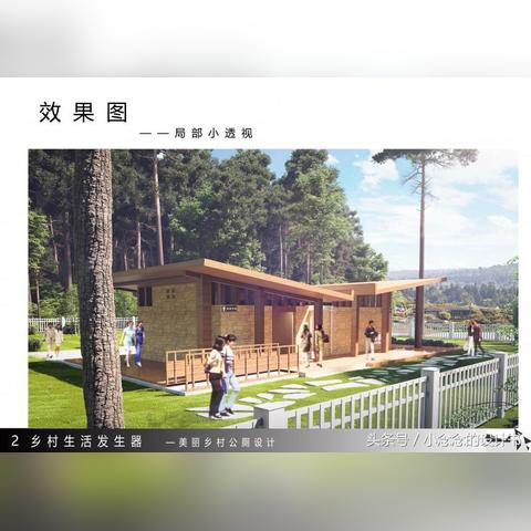 造价处保定市的长尾关键词有哪些