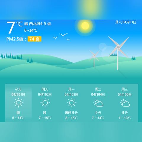 2025.11.27大连最新天气预报查询