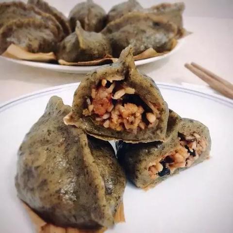 厦门包子的相关长尾关键词有哪些