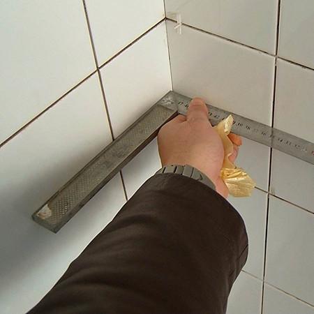 泉州市贴单罚多少