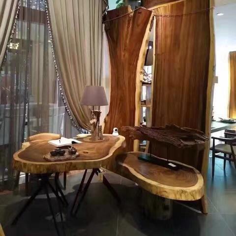 广州市什么风比较干燥