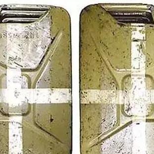 德国用tiktok吗