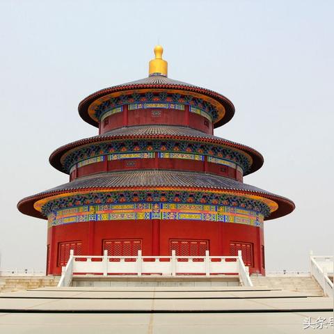 武汉九大陵园哪一个环境最好？