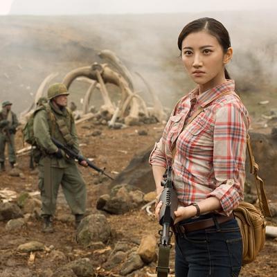 桂林市个人不动产证明怎么办理