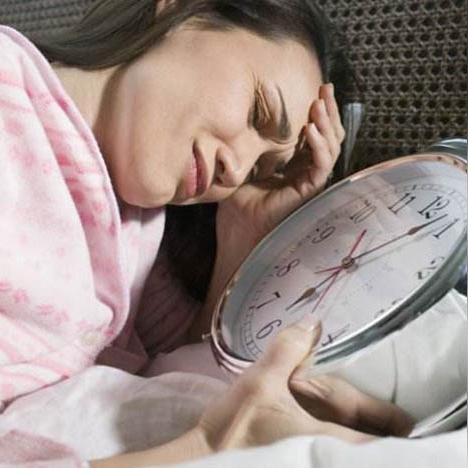 济南省立医院病例相关长尾关键词有哪些