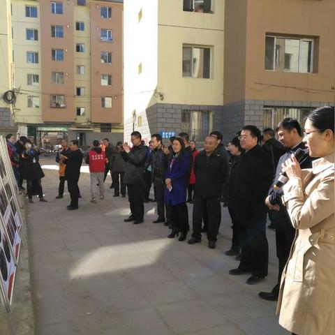 河北省保定市满城区中山东路的长尾关键词有什么