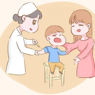 广州市自费疫苗多少钱