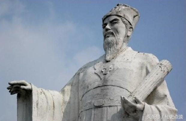 做梦梦见四条蛇在交配，探索梦境背后的深层含义与解析