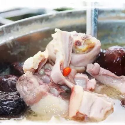 石家庄市恒中路在哪里的长尾关键词有哪些