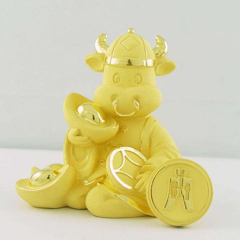 五鬼凶星照命(五鬼凶星是什么意思)