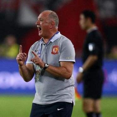 伊朗足球怎么那么厉害