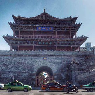 兰州东到嘉峪关距离多远的相关长尾关键词有哪些