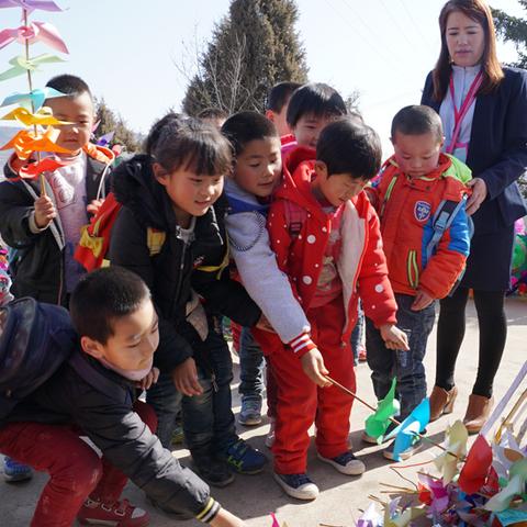通渭义岗天气预报的长尾关键词有哪些