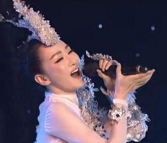 【2016年元宵节放假吗
 ,2016年元宵节放假吗现在】