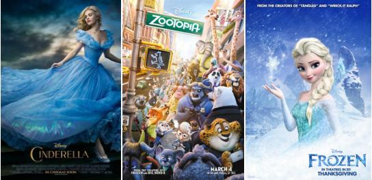 梦境奇缘，水坑中的乌龟与贝壳，揭示内心深处的秘密