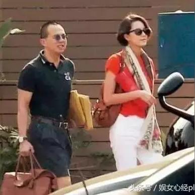 兰州律师梁芳的相关长尾关键词有哪些