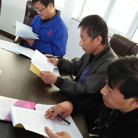 广东省佛山市富华机械的长尾关键词有什么