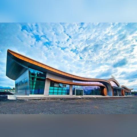 桂林建筑不合格通报公告相关长尾关键词有哪些