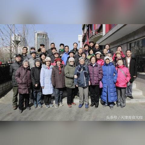 【天津 地铁 间隔】长尾关键词有什么